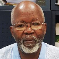 Clément Kanyinda-Malu