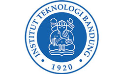 Teknologi-Bandung