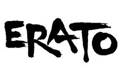 erato