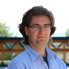 Norbert Marcel Nemes