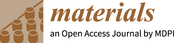 publication