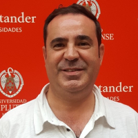 Julio Ramírez Castellanos