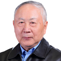 Prof. Yongfang Li