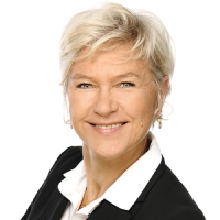 Anke Weidenkaff