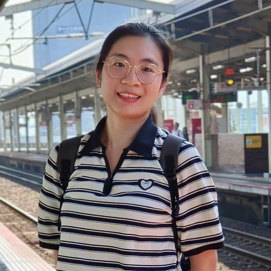 Qian Wang