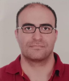 Sahin Yakut