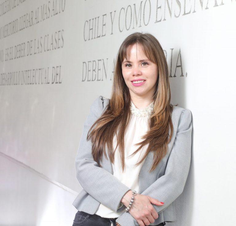 Sheila Lascano Farak